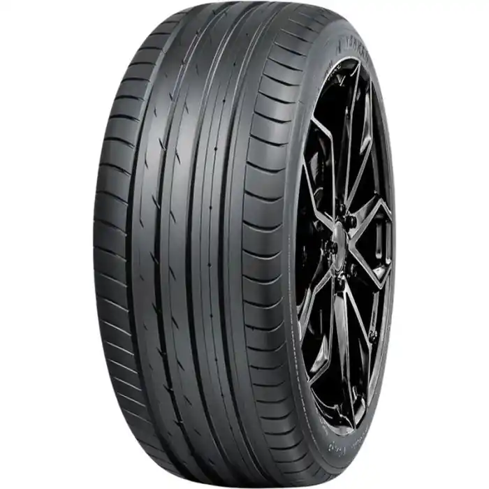 Reducere extra Anvelope vara NANKANG AS-2+ 275/35R21 103Y