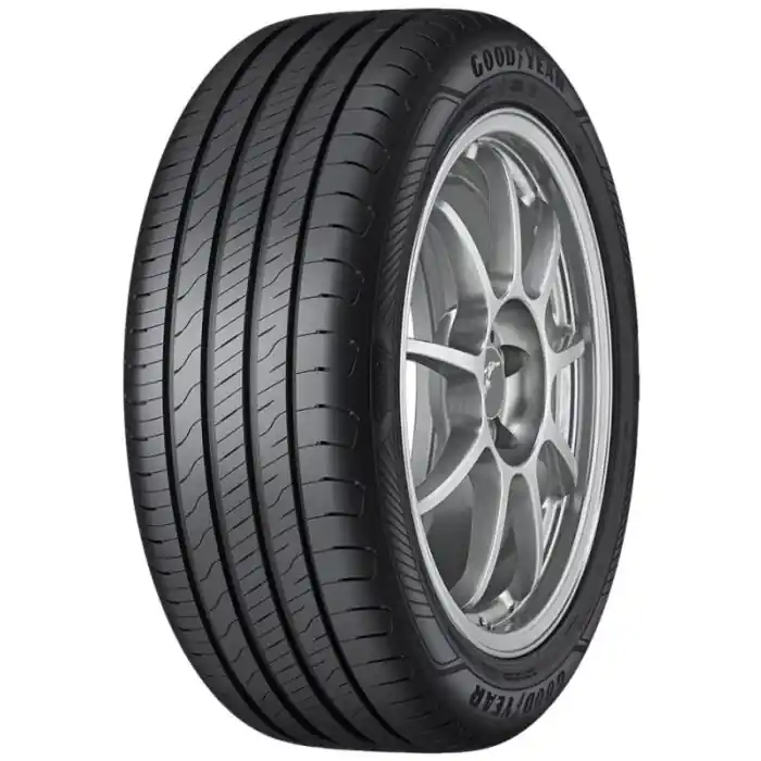 Anvelope vara GOODYEAR EFFICIENTGRIP PERFORMANCE 2 195/50R16 88V Reducere