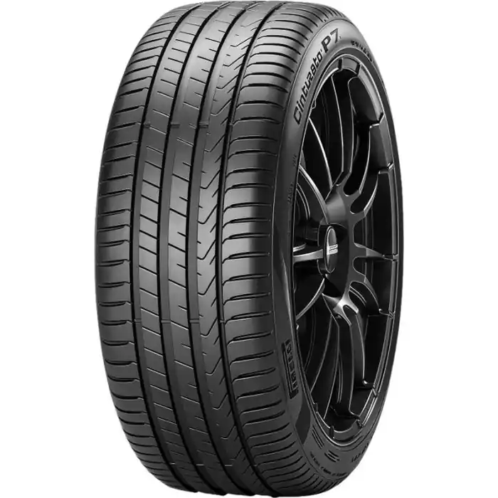 Doar azi Anvelope vara PIRELLI CINTURATO P7 (P7C2) 245/40R18 97Y