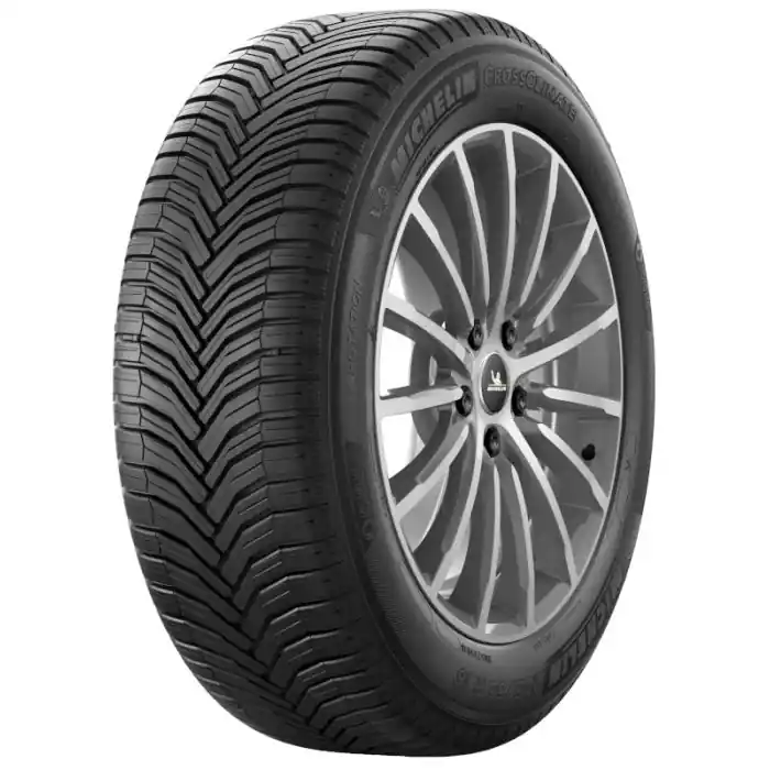 Anvelope all season MICHELIN CROSSCLIMATE+ 205/60R16 96W Ofertă de sezon