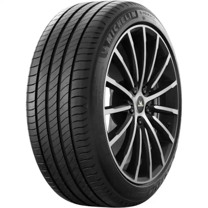 Anvelope vara MICHELIN e.PRIMACY 215/45R18 89W Vezi acum