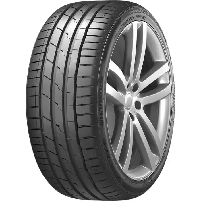Anvelope vara HANKOOK VENTUS S1 EVO3 K127B 225/45R18 95Y Expediere rapidă