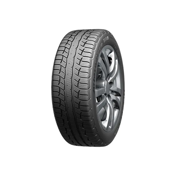 Anvelope vara BFGOODRICH ADVANTAGE 245/40R19 98Y Livrare rapidă