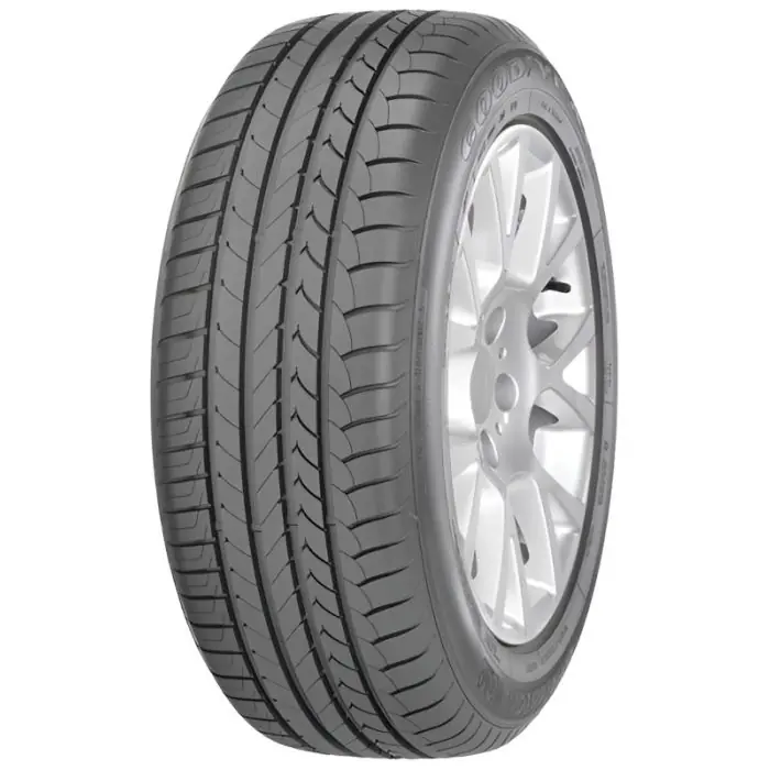 Ieftin Anvelope vara GOODYEAR EFFICIENTGRIP 245/45R18 100Y