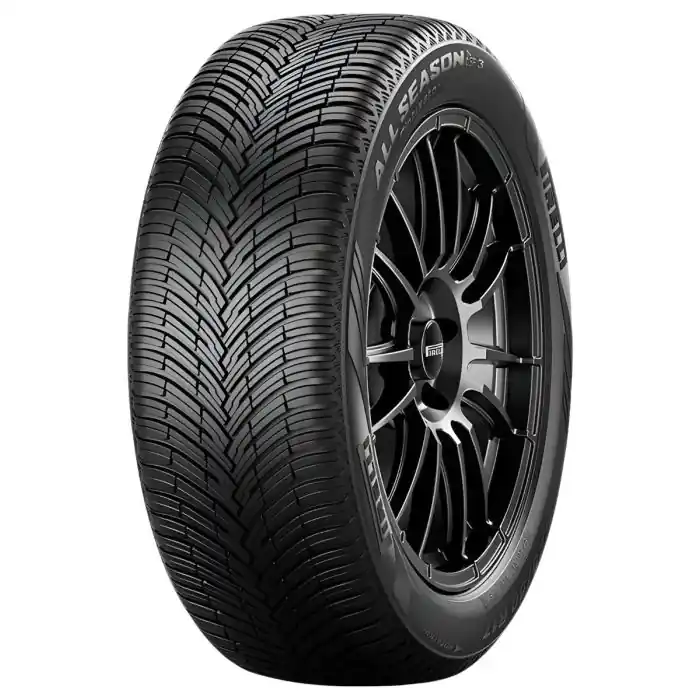 Reducere de preț Anvelope all season PIRELLI CINTURATO ALL SEASON SF 3 225/60R17 103V