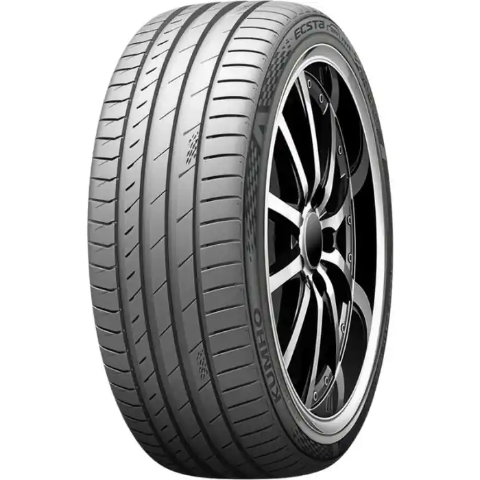Anvelope vara KUMHO ECSTA PS71 SUV 275/45R21 110Y Ofertă exclusivă