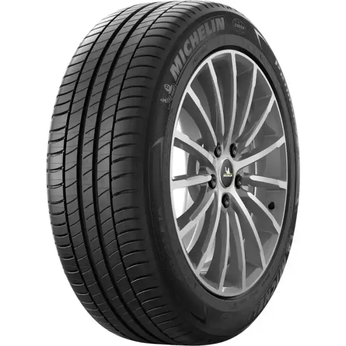 Anvelope vara MICHELIN PRIMACY 3 225/50R17 94W Popular