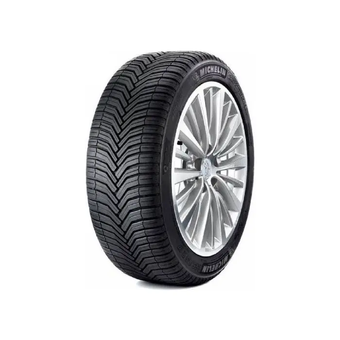 Anvelope all season MICHELIN CROSSCLIMATE SUV 235/60R18 107V Doar azi