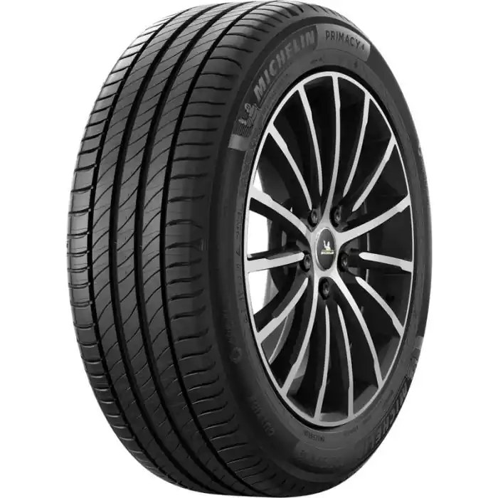 Anvelope vara MICHELIN PRIMACY 4+ 255/60R18 112V Livrare expres