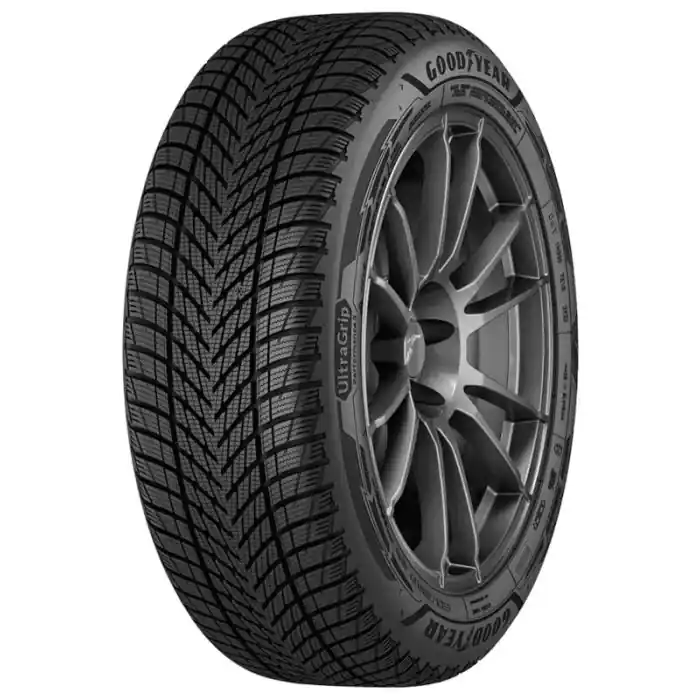 Anvelope iarna GOODYEAR ULTRAGRIP PERFORMANCE 3 235/45R18 98V Bestseller