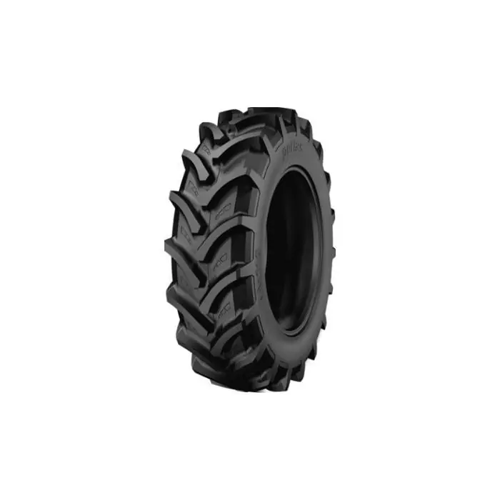 Livrare gratuită Anvelope AGROINDUSTRIALE PETLAS TRACTOR TA110 260/70 R20 113 A8