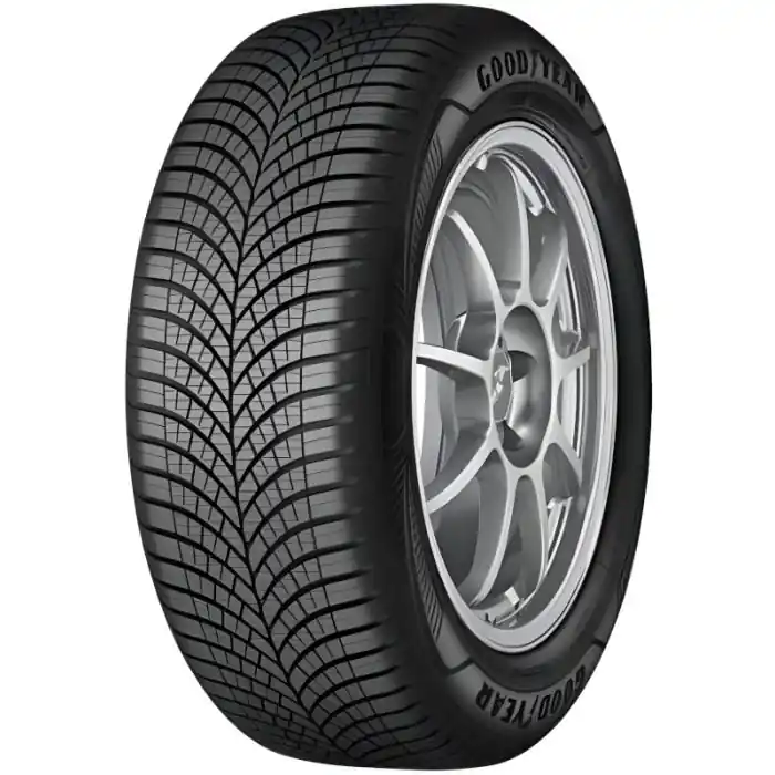 Anvelope all season GOODYEAR VECTOR 4SEASONS GEN-3 235/50R20 104T Preț redus
