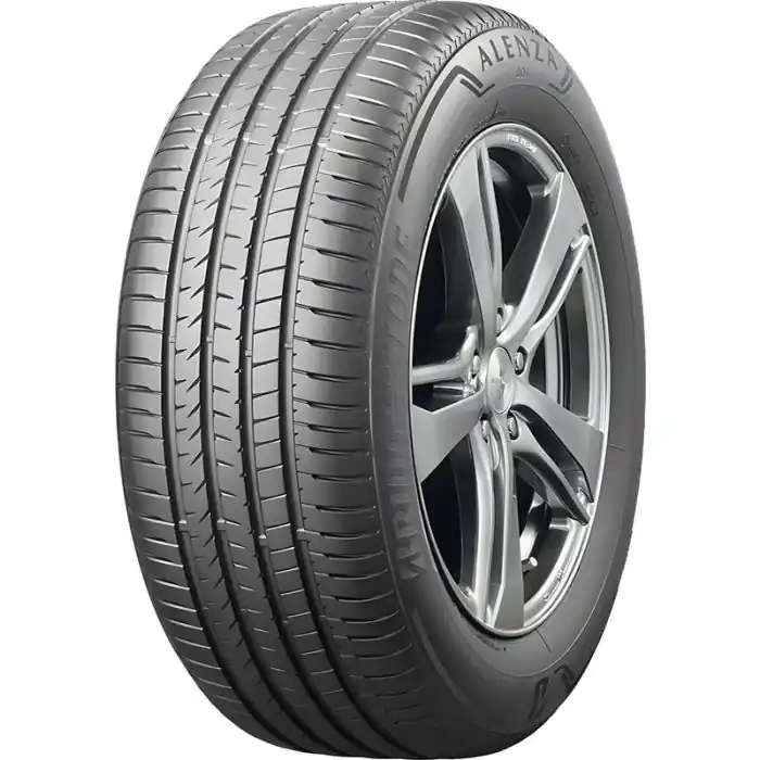 Anvelope vara BRIDGESTONE ALENZA 001 255/50R20 109H Calitate înaltă