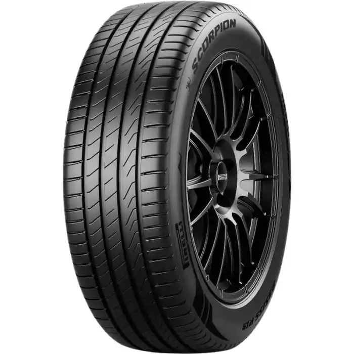 Anvelope vara PIRELLI SCORPION S3 255/45R20 105W Preferatul clienților