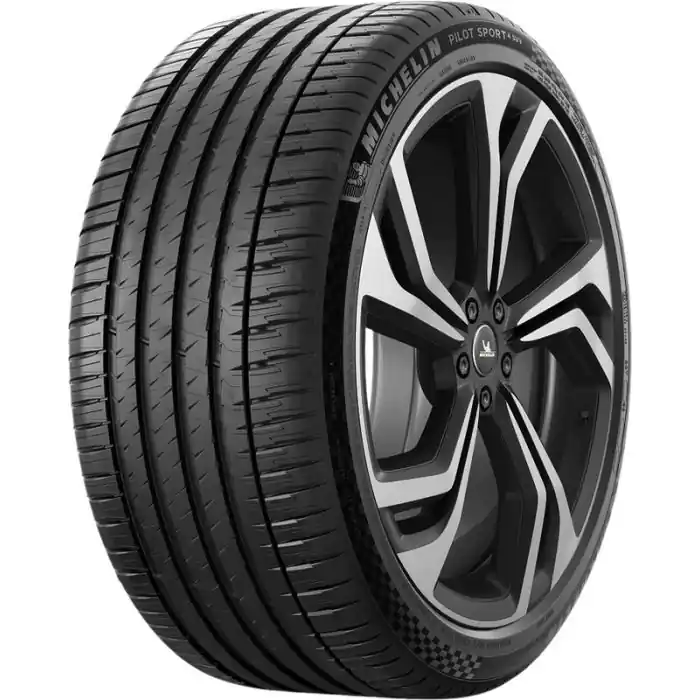 Anvelope vara MICHELIN PILOT SPORT 4 SUV 275/45R20 110Y Calitate înaltă