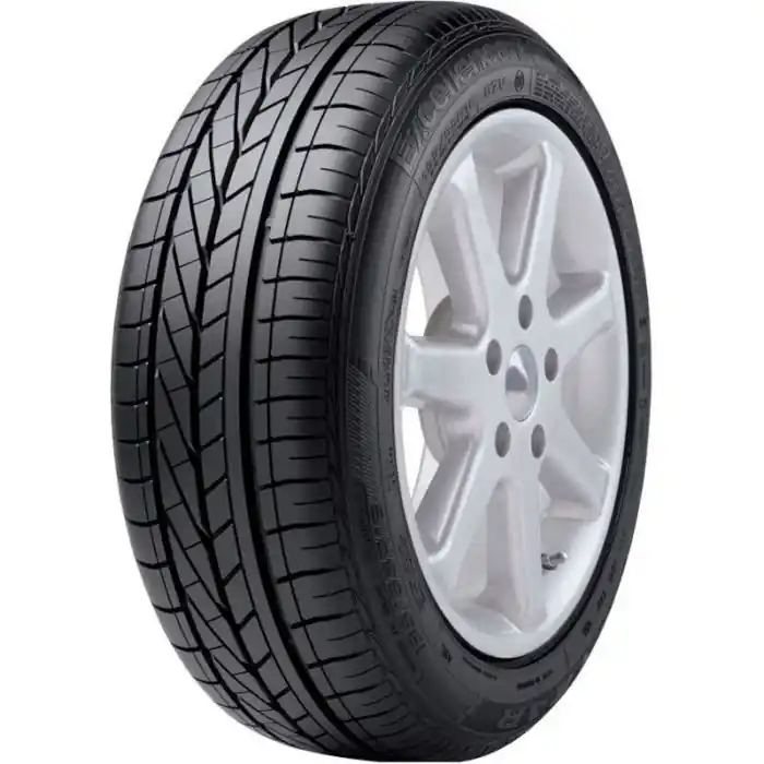 Cumpără online Anvelope vara GOODYEAR EXCELLENCE 275/35R20 102Y