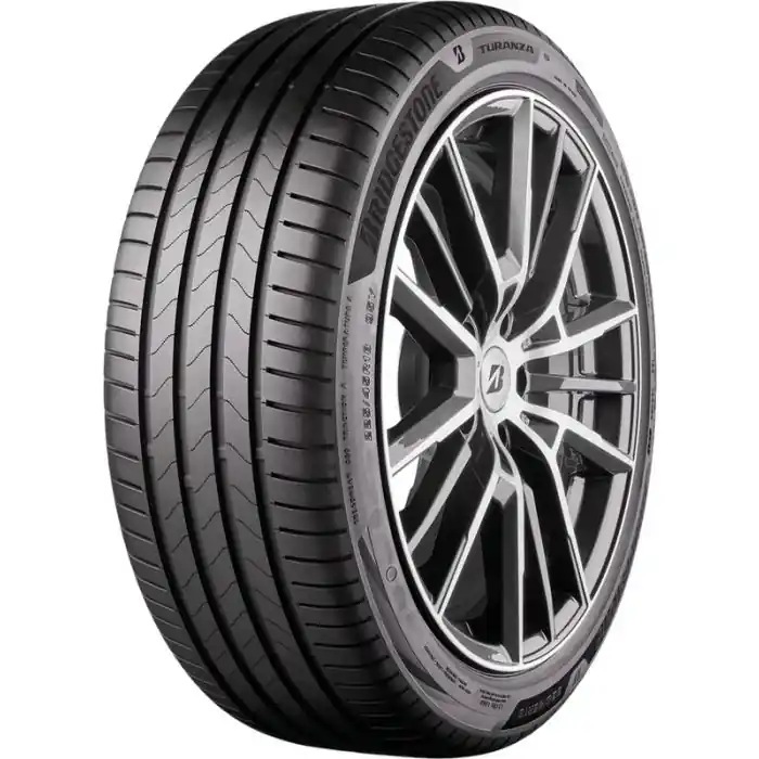 Ofertă exclusivă Anvelope vara BRIDGESTONE TURANZA 6 265/45R21 104W