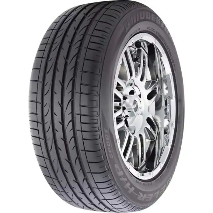 Cumpără acum Anvelope vara BRIDGESTONE DUELER H/P SPORT 285/40R21 109Y