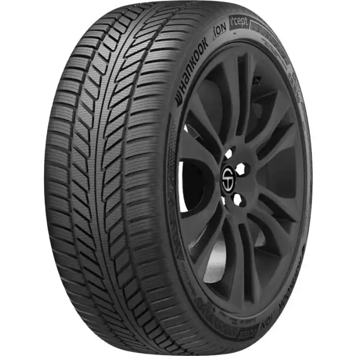 Anvelope iarna HANKOOK WINTER I CEPT ION IW01 285/40R20 108V Cumpără online