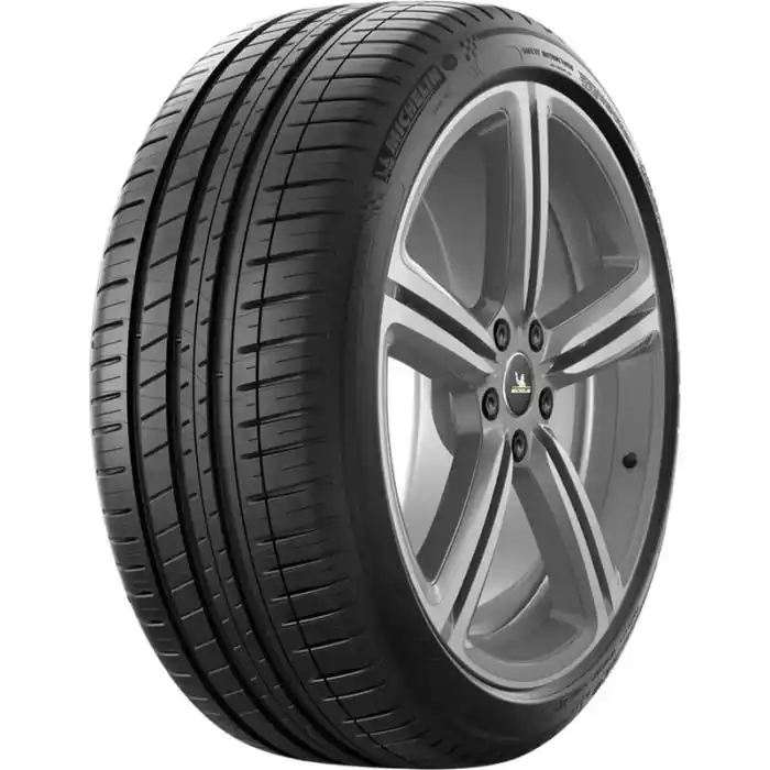 Cumpără acum Anvelope vara MICHELIN PILOT SPORT 3 245/35R20 95Y