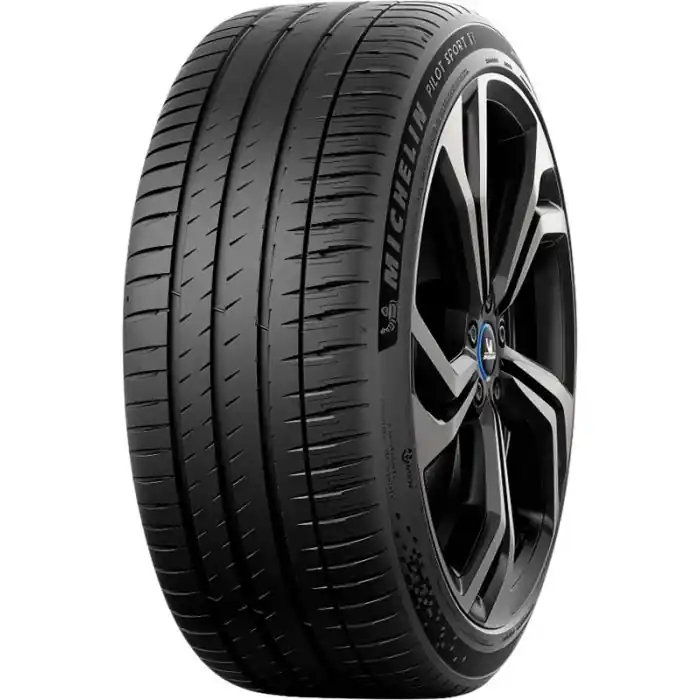 Anvelope vara MICHELIN PILOT SPORT EV 245/35R21 99Y Ofertă exclusivă