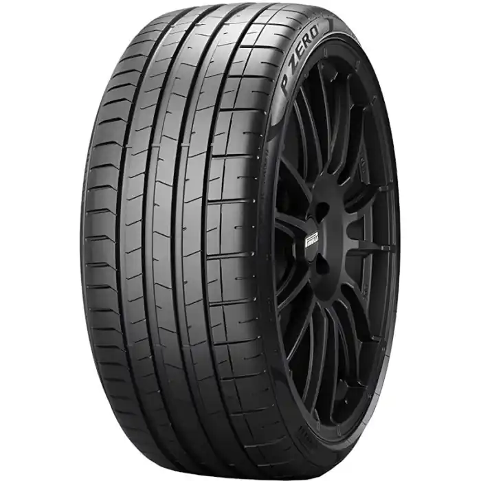 Cumpărături sigure Anvelope vara PIRELLI P ZERO PZ4 305/40R20 112Y