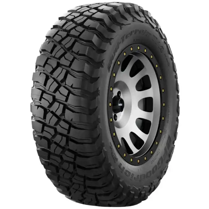 Anvelope vara BFGOODRICH MUD TERRAIN T/A KM3 305/70R16 118Q Reducere