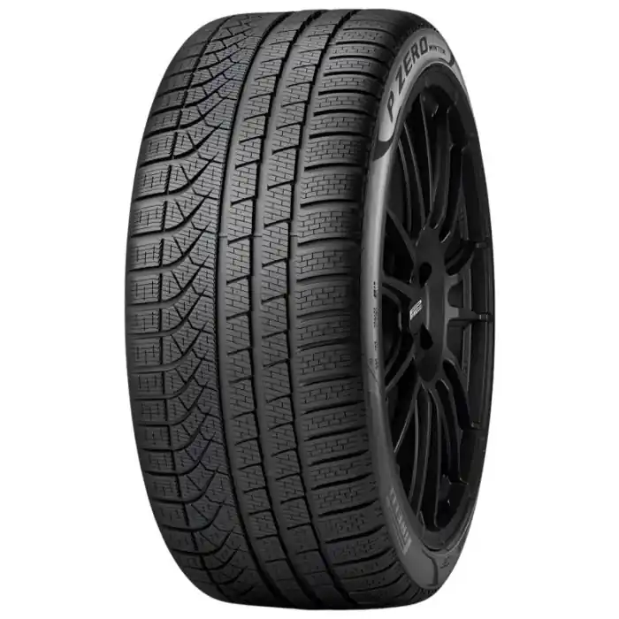 Cumpără online Anvelope iarna PIRELLI P ZERO WINTER 295/30R21 102W