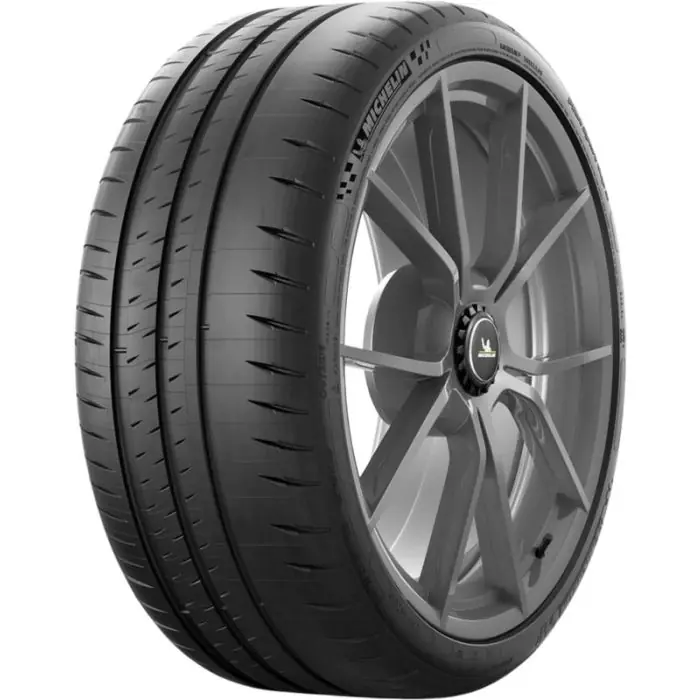 Anvelope vara MICHELIN PILOT SPORT CUP 2 315/30R21 105Y Disponibil imediat