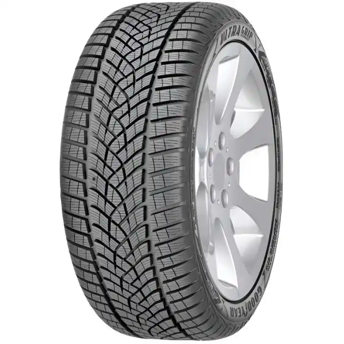 Anvelope iarna GOODYEAR ULTRAGRIP PERFORMANCE GEN-1 305/30R21 104V Transport gratuit