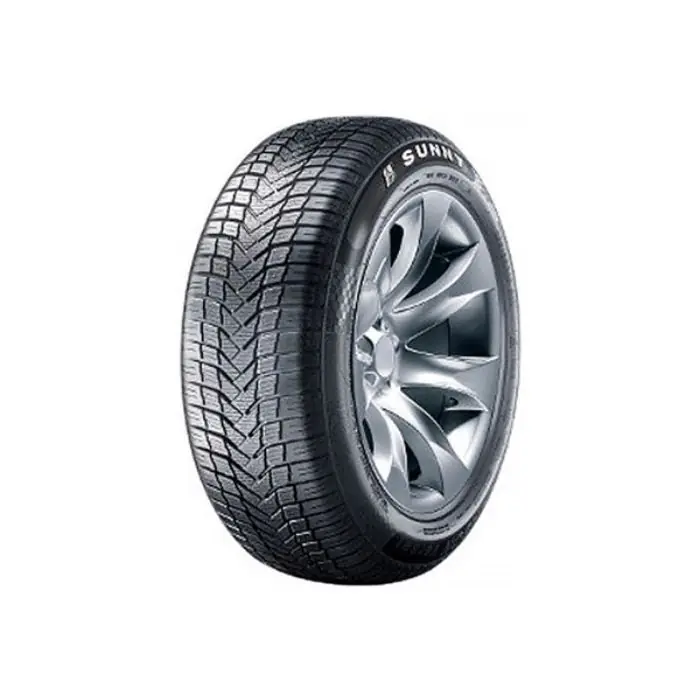 Bestseller Anvelope all season SUNNY NC501 165/70R14 81T