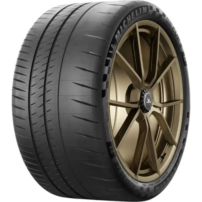 Reducere specială Anvelope vara MICHELIN PILOT SPORT CUP 2 R 285/35R19 103Y