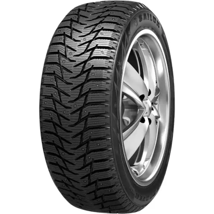 Chilipir Anvelope iarna SAILUN ICE BLAZER WST3 205/65R16 95T