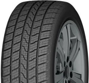 Anvelopa all season APlus A909 225/60 R17 103V Livrare gratuită
