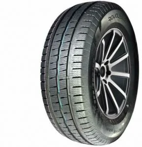 Expediere rapidă Anvelopa Iarna Royal Black ROYALWINTERVAN 215/75 r16c 113/111R