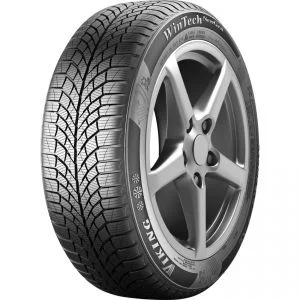 Anvelopa iarna Viking WinTech NewGen 245/45 R18 100V XL Cumpărături sigure