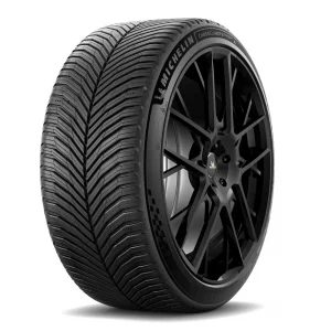 Anvelopa all season Michelin CrossClimate 3 Sport 225/40 R19 93Y XL Premium
