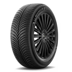 Anvelopa All Season Michelin CrossClimate 3 225/60 R17 99V Ultima șansă