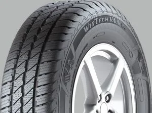 Mai ieftin Anvelopa iarna Viking WinTech Van 225/65 R16C 112/110R