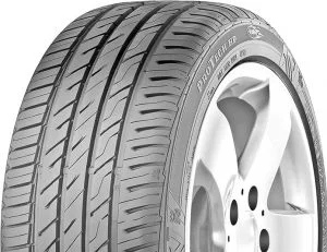 Anvelopa vara Viking ProTech HP 245/40 R17 91Y Cumpără acum