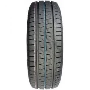 Anvelopa iarna APlus A869 225/70 R15C 112/110R Preferatul clienților