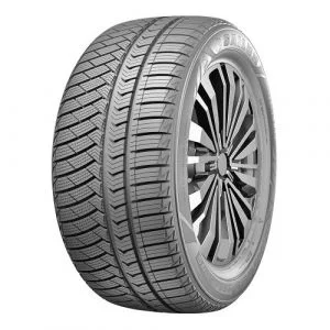 Anvelopa all season Sailun Atrezzo 4Seasons 155/70 R13 75T Ofertă specială