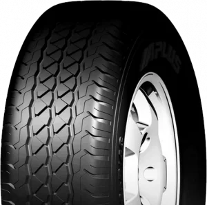 Anvelopa vara Aplus A867 225/70 R15C 112/110R Vezi acum
