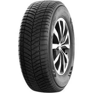 Anvelopa Riken all season 195/65 R16C 104/102T – Ofertă de sezon