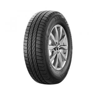 Anvelopa vara Tigar Cargo Speed Evo 235/60 R17C 117R Cel mai vândut
