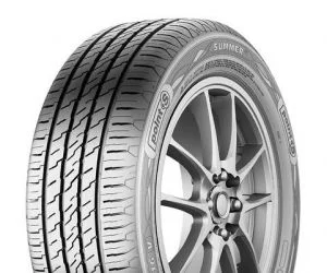 Anvelopa vara Point S Summer S 255/40 R19 100Y XL Reducere