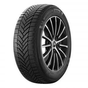Anvelopa iarna Michelin Alpin 6 205/60/R17 97H XL Ofertă limitată