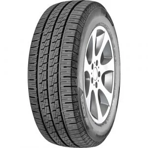 Anvelopa all season Minerva Van Master 195/65 R16C 104/102S Livrare expres
