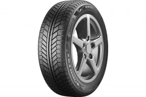 Anvelopa iarna Point S Winter S 215/55 R16 97H XL Nu rata