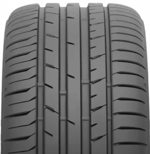 Nu rata Anvelopa vara Toyo Proxes Sport SUV 285/35 R23 107y XL